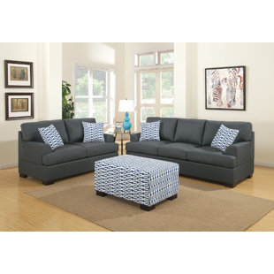 Marengo Sectional by A&J Homes Studio Great price
