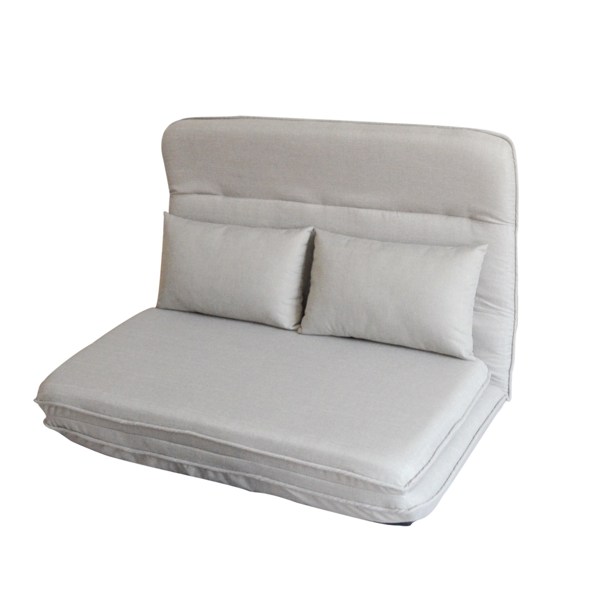sofa floor recliner