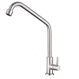 Delta Reverse Osmosis Faucet Wayfair