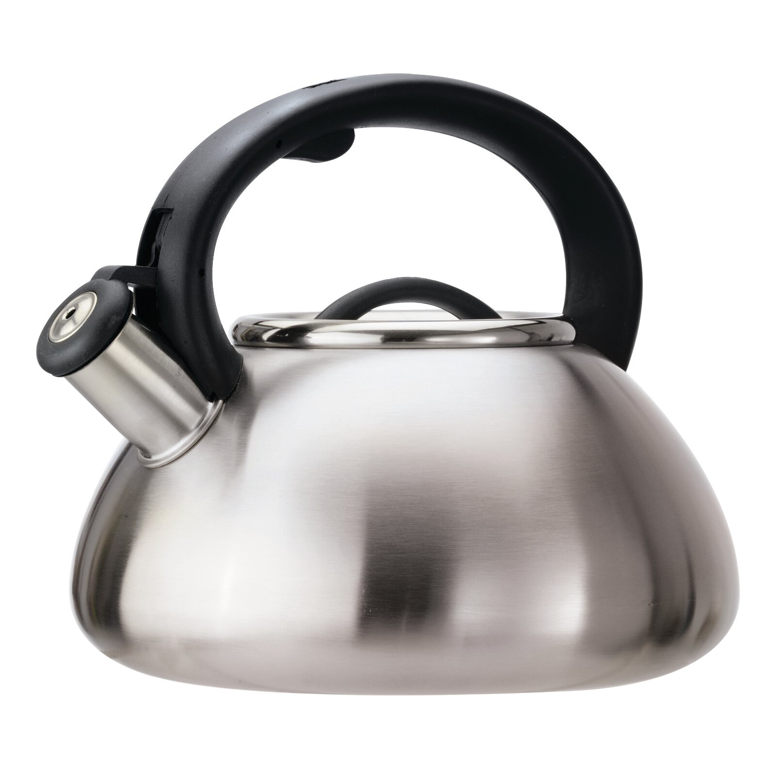 Kettle. Чайник. Чайник металлический. Чайник со свистком прозрачный. Чайник без фона.