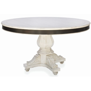 Alexander Dining Table