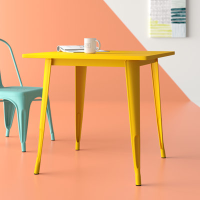 Major Savings Are Coming Right At You!