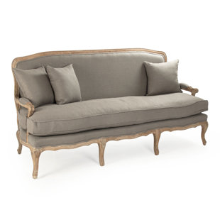 Emelie Sofa by One Allium Way Comparison