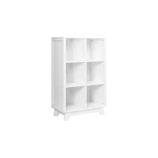 babyletto hudson bookcase