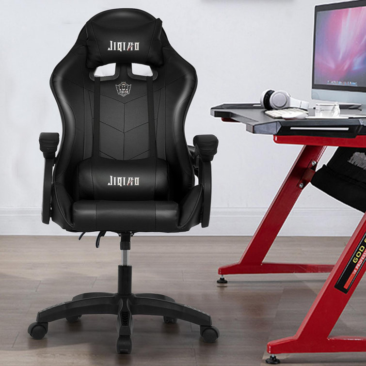 Office chair with built in speakers Sale