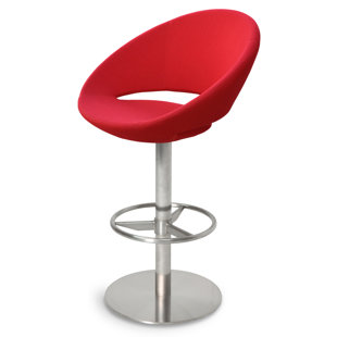 Go to store & view more images sohoConcept Crescent 29