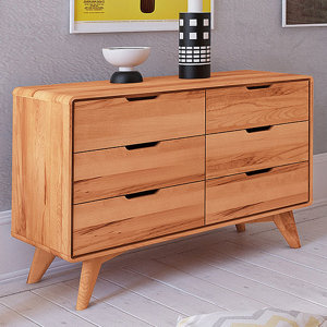Sideboard Greg von Castleton Home