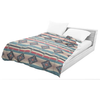 cot comforter set spotlight