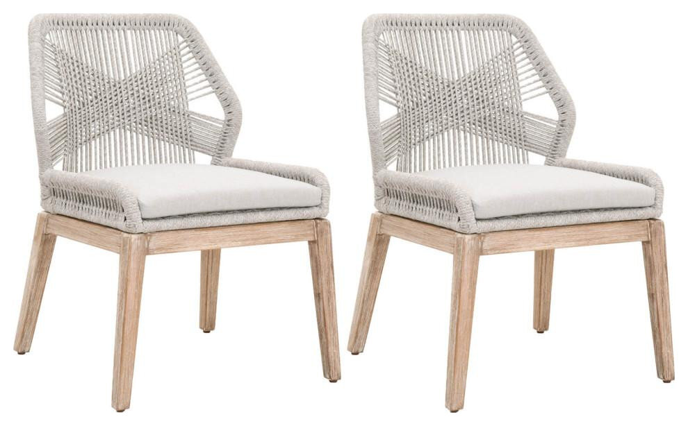 kitchen chairs jysk