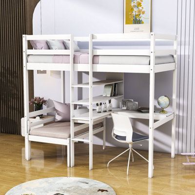 Fantastic Finds @ Just The Right Price!
