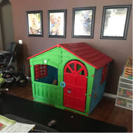 palplay house of fun