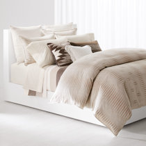 ralph lauren silk sheets