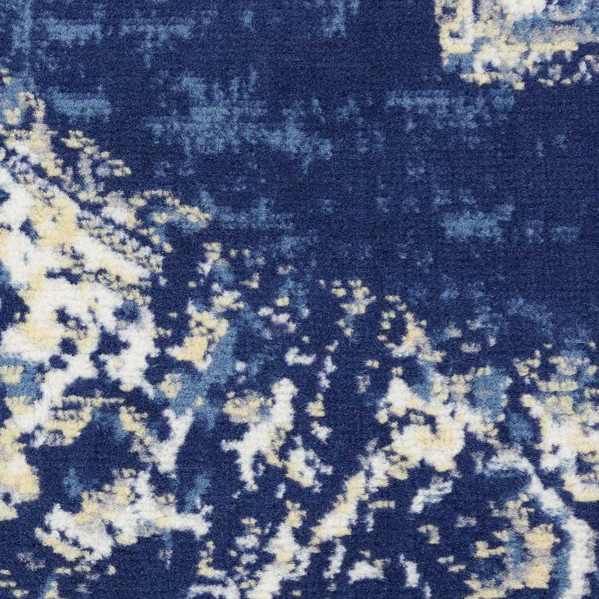 Susan Persian Inspired White Blue Area Rug Reviews Joss Main Susan Persian Inspired White Blue Area
