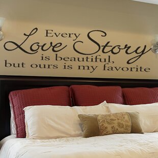 wall stickers for bedrooms interior design