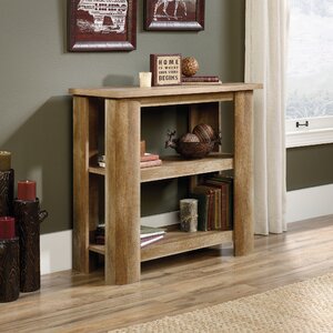 Maturango Standard Bookcase