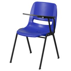 Classroom Chair Desk Combos On Sale Now Wayfair