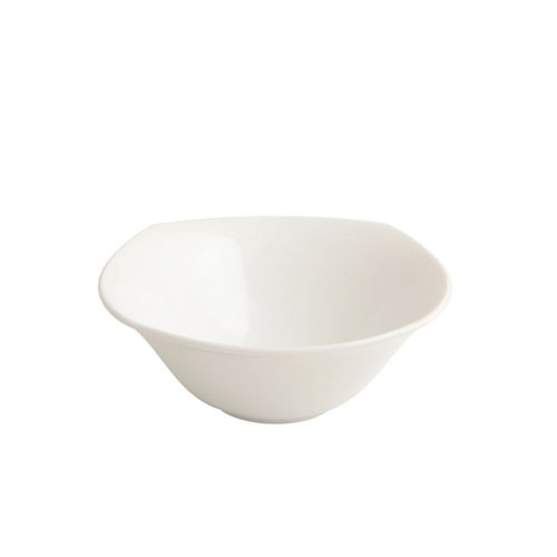 Arctic Cereal Bowl Set (Set of 4) Fairmont and Main Ltd