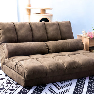 double wide chaise lounge sofa