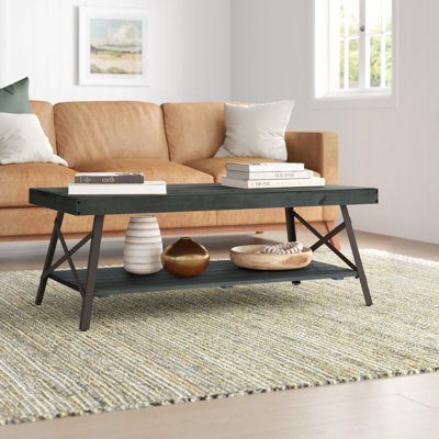 BIG Deals On Your Favorite Finds!