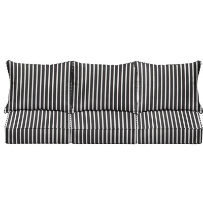 You Pick The Price On These Amazing Finds!