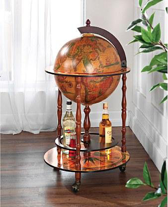 Home Haus Mini Bar Reviews Wayfair Co Uk Mini Bar