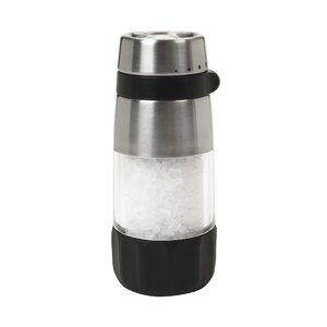 Good Grips Salt Grinder