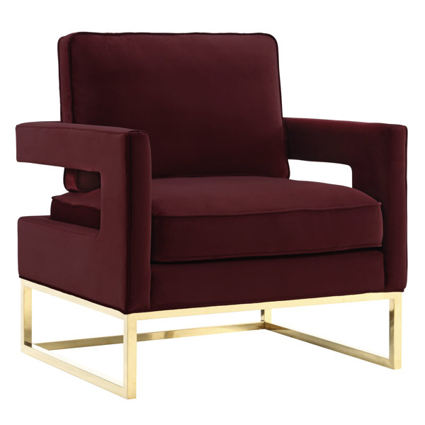 Papasan Accent Chairs You Ll Love In 2019 Wayfair