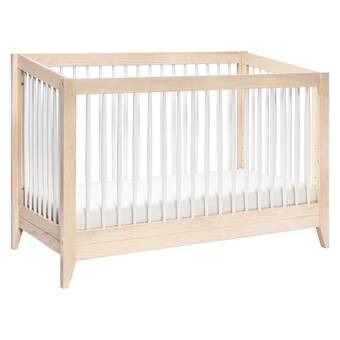 babyletto palma crib