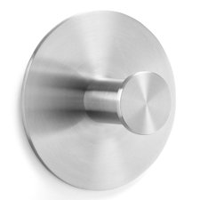 Modern Coat Hook modern wall hooks | allmodern Modern Coat Hook modern wall hooks | allmodern