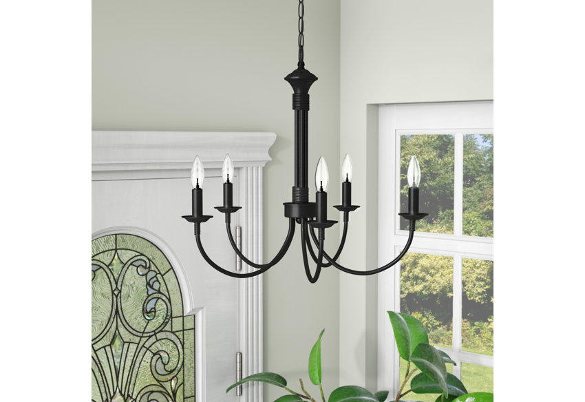 Lighting You Ll Love In 2020 Wayfair