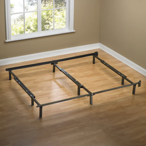 What Size Bed Should I Get bed frames you'll love What Size Bed Should I Get bed frames you'll love