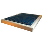 Pillow Top Waterbeds You Ll Love In 2020 Wayfair