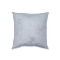 oversized pillow inserts