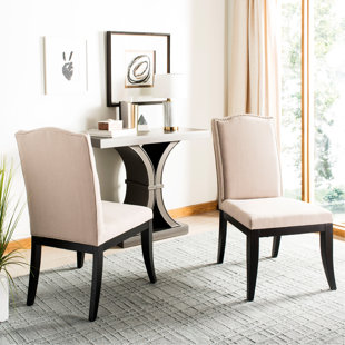 wayfair safavieh chair