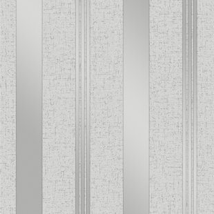 Striped Wallpaper You Ll Love Wayfair Co Uk Striped Wallpaper