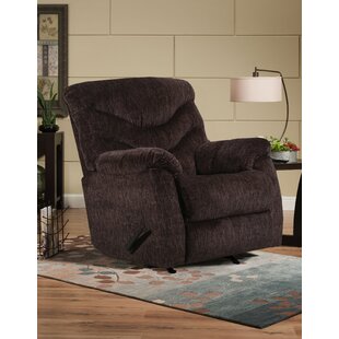 lane furniture big cabin zero gravity rocker recliner