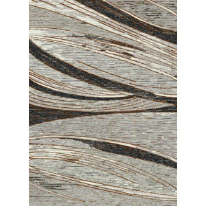 Starlite Natural Earthtone Area Rug