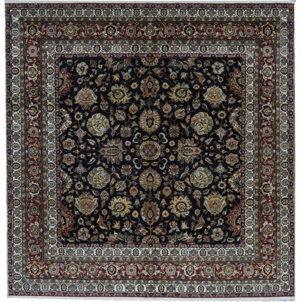 8 X Square Area Rug Wayfair 8 X Square Area Rug Wayfair