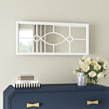 Paloma Modern & Contemporary Full Length Mirror