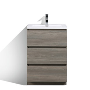 Go to store & view more images Orren Ellis Riker 23