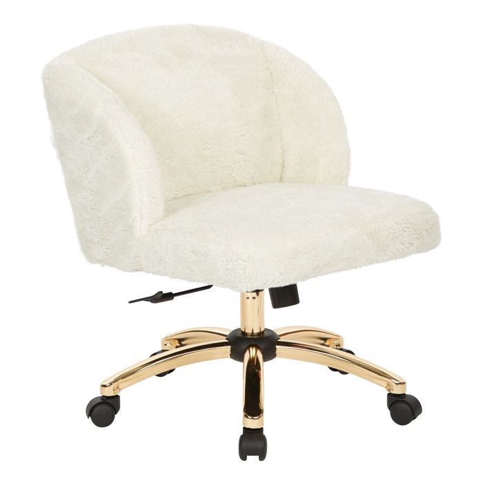 Ellen Task Chair