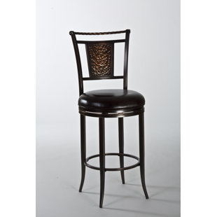 Go to store & view more images Hillsdale Furniture Parkside 26