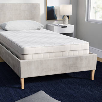 wayfair
