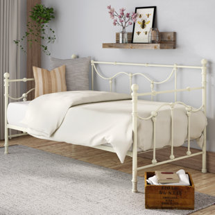 Armillac Daybed by Lark Manor #1