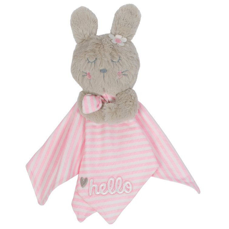 security blanket canada