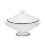 Black Silver Tureens You Ll Love In 2021 Wayfair