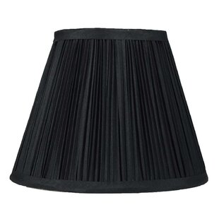 Black Lamp Shades You'll Love in 2020 | Wayfair.ca