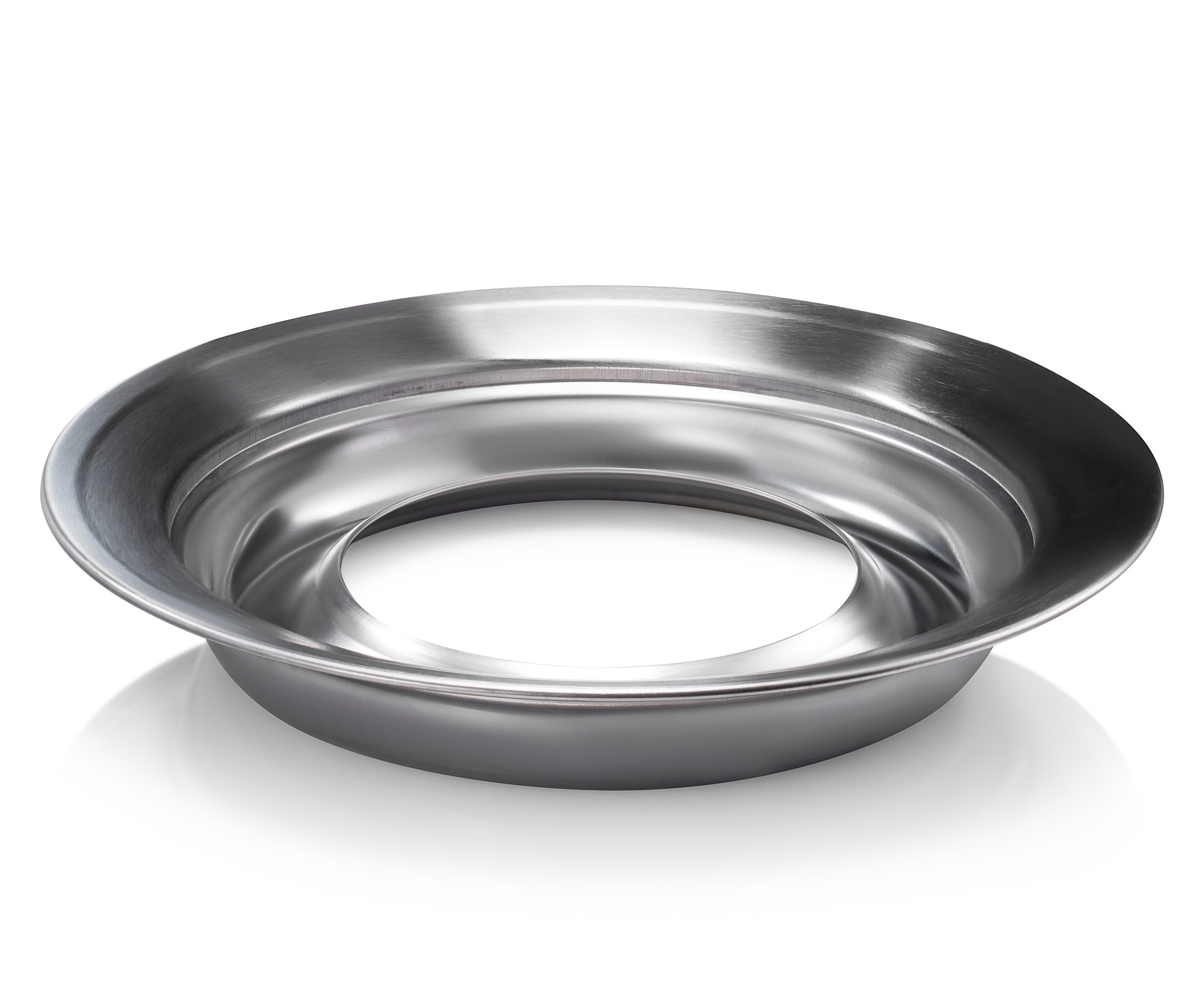 Gotham Steel Aluminum NonStick Grill Pan & Reviews Wayfair