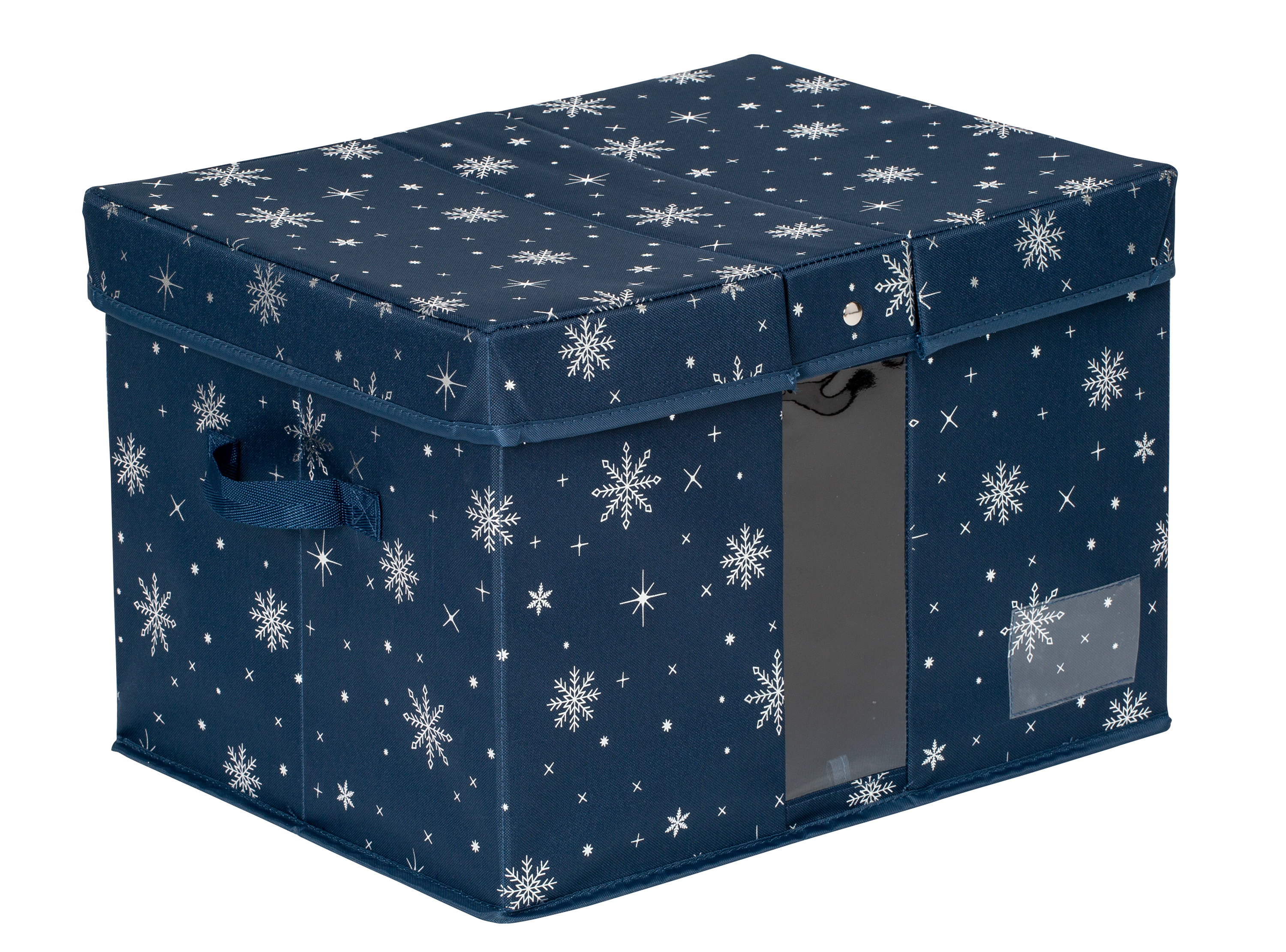 Christmas tree plastic storage box : storage boxes plastic storage boxes b q / see more ideas Christmas Tree Plastic Storage Box - Best Decorations