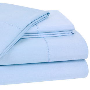 350 550 thread count sheets sheet sets joss main 550 thread count sheets